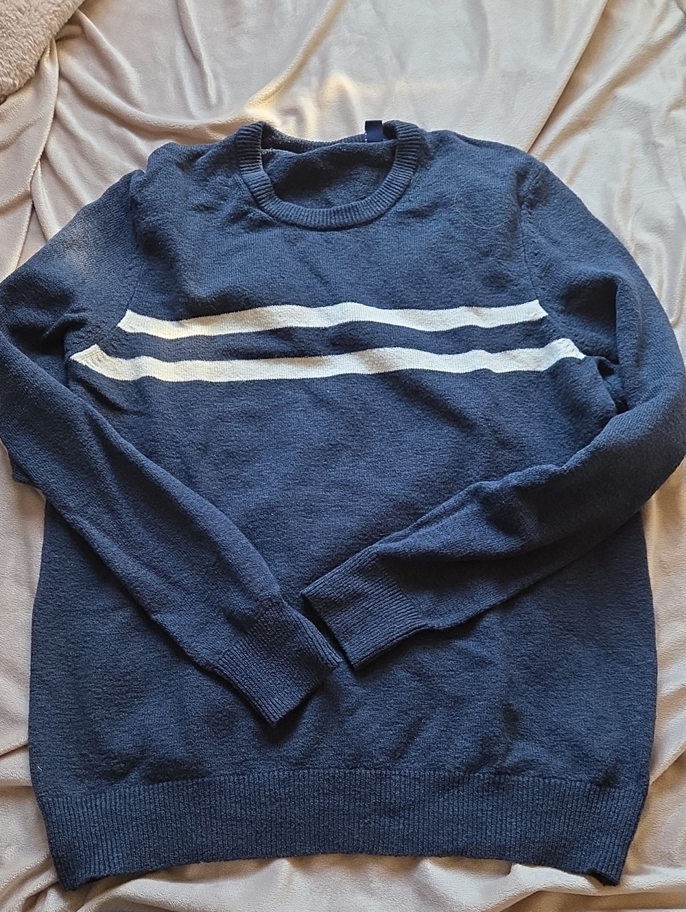 Izod Sweater
